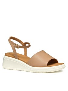 Women's sandals Meliconia