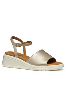 Women's sandals Meliconia