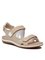 Sieviešu sandales Sand.Vega - D52R6A-C6029