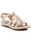 Woman's Sandals - D72R6A-C5004