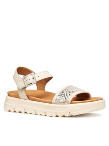 Sieviešu sandales xand 2.1s