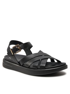 Sieviešu sandales xand 2s