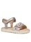 Sandals Haiti - J028ZA-C8W2U