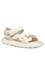 Sandales Puffypop - J55MSC-C1058