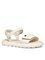 Sandals Puffypop - J55MSD-C1058
