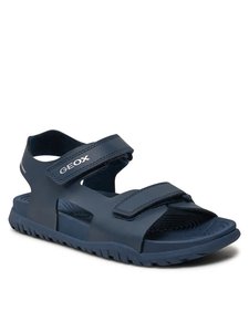 Sandales Fusbetto