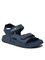 Sandals Fusbetto - J45HMA-C4002