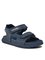 Sandals Fusbetto - J45HMA-C4002