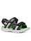 Sandals Vaniett - J555XB-C0016