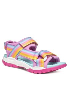 Sandales