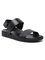 Men's sandals - U15BGB-C9999