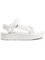 Sandals - 1090969-BRWH