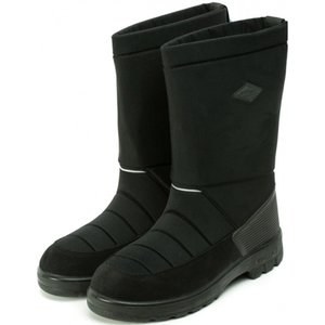 Winter boots Pallas