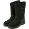Winter boots Pallas - 1703-03