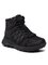 Vīriešu trekinga apavi Shell WaterProof - 102243490