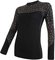 Women's Thermo Top Merino Impress - 19200025
