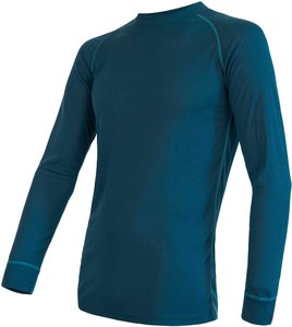Men's Thermo Top Active