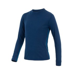Women's Thermo Top Active