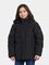 Ziemas Parka 140 g. Silikat - 505861-060