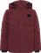 Ziemas Parka 140 g. Silikat - 505861-324