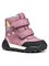 Ziemas zābaki Amphibiox - B566MD-C8006