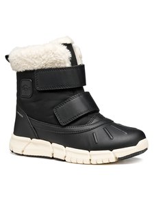 Amphibiox Winter Boots