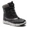 Winter Boots Amphibiox - J26APA-C9999