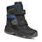 Winter Boots Amphibiox - J36FSA-C0245