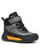 Ziemas zābaki Amphibiox - J46MBE-C0036