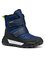 Ziemas zābaki Amphibiox - J46MBF-C0749