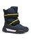 Ziemas zābaki Amphibiox - J56MBB-C0749
