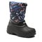 Winter Boots Nefar - 5400024A-6631