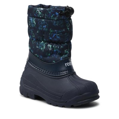 REIMA Winter Boots Nefar  5400024A-6982