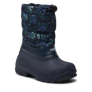 Winter Boots Nefar