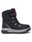 Winter Boots Quicker - 5400025A-9990