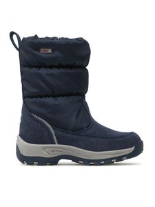 Winter Boots Vimpeli