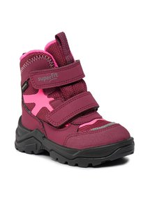Ziemas zābaki Gore-Tex SNOW MAX