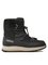 Winter Boots Equip Warm  WP - 3-94515-2