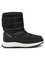 Winter Boots Equip Pull-On WP - 3-94420-2