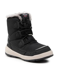 Ziemas zābaki Montebello Gore-Tex