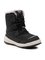 Ziemas zābaki Montebello Gore-Tex - 3-90030-2