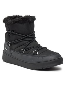 Ziemas zābaki Snofnugg Mid GTX