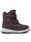 Ziemas zābaki Toasty Gore-Tex - 3-94005-4806