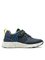 Liesure shoes - 241271-A793