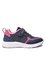 Liesure shoes - 241271-C600