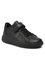 Sneakers - J02AZB-C9999