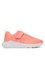 Sneakers - J45FWA-C7050