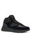 Men's midseason boots Amphibiox - U56HGA-C9999