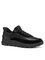 Men's leisure footwear Spherica - U56MPA-C9999