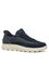 Men's leisure footwear Spherica - U56MPA-CF44K